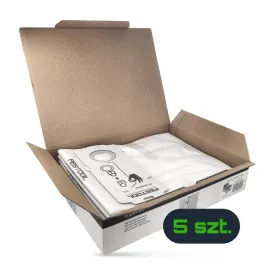worek-filtrujacy-selfclean-sc-fis-ct-mini-midi-2-5-ct15-5-szt-204308
