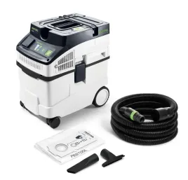 odkurzacz-mobilny-cleantec-ct-25-e-577498