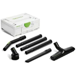 standardowy-zestaw-czyszczenia-rs-st-d-27-36-plus-577257-festool-skrzynka