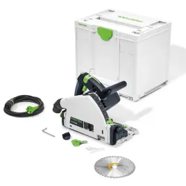 zaglebiarka-ts-55-febq-plus-festool-576703-tarcza-systainer-przewod-plug-it