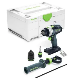 akumulatorowa-wiertarko-wkretarka-udarowa-quadrive-tpc-18-4-i-basic-575604