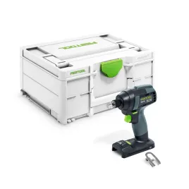 akumulatorowa-zakretarka-udarowa-tid-18-basic-festool-systainer-576481