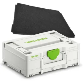 systainer-skrzynka-festool-sys3-m-137-204841-uniwersalna-wkladka-pianka