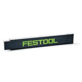 miarka-skladana-ms-2m-ft1-festool-201464-stabilna-10-skladanych-segmentow