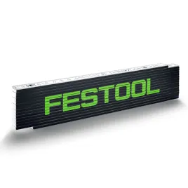 miarka-skladana-ms-3m-ft1-festool-577369-stabilna-15-skladanych-segmentow