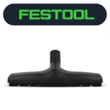 ssawka-do-podlog-d-36-bd-300-577261-kod-produktu-577261