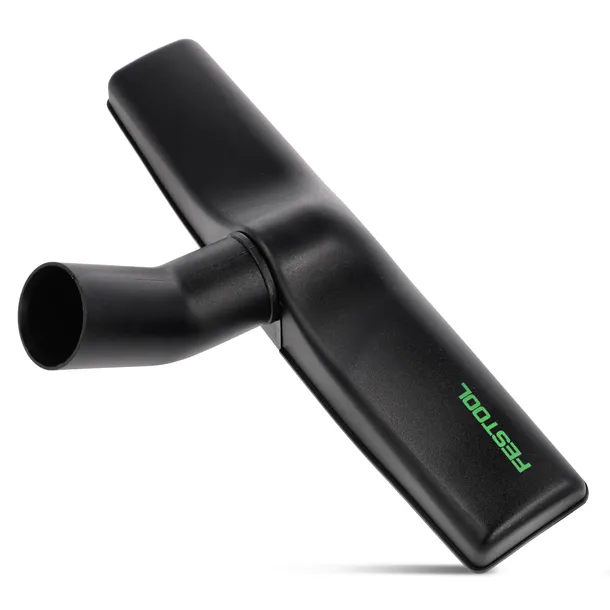 ssawka-do-podlog-d-36-bd-300-577261-kod-produktu-577261