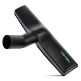 ssawka-do-podlog-d-36-bd-300-577261-kod-produktu-577261