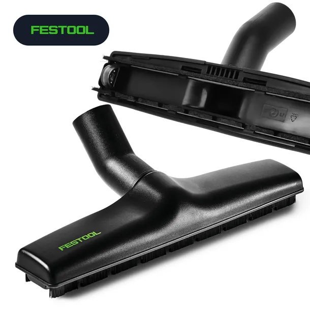 ssawka-do-podlog-d-36-bd-300-577261-kod-produktu-577261