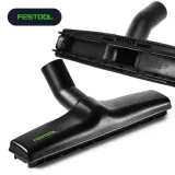 ssawka-do-podlog-d-36-bd-300-577261-kod-produktu-577261