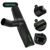 ssawka-do-podlog-d-36-bd-300-577261-kod-produktu-577261