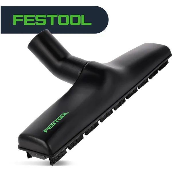 ssawka-do-podlog-d-36-bd-300-577261-kod-produktu-577261