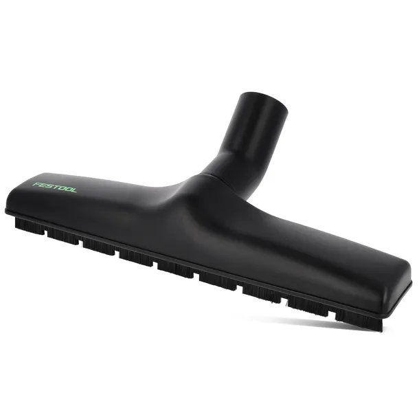 ssawka-do-podlog-d-36-bd-300-577261-kod-produktu-577261
