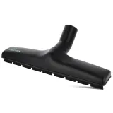 ssawka-do-podlog-d-36-bd-300-577261-kod-produktu-577261
