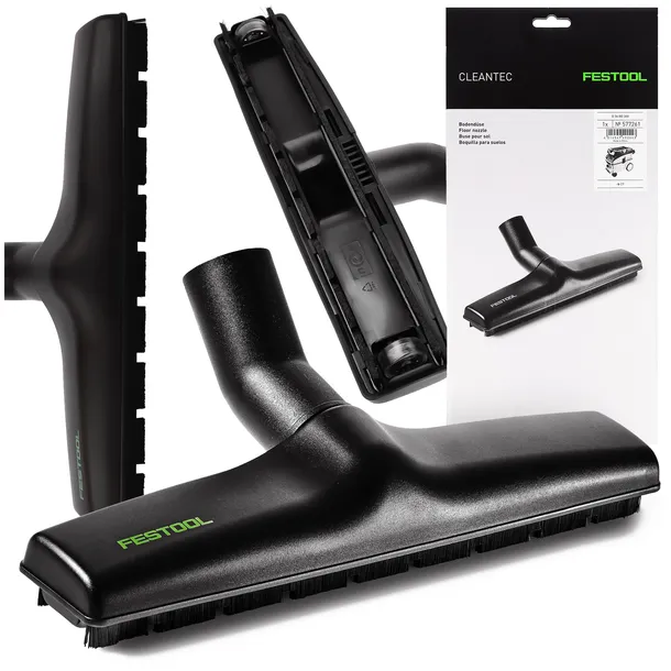 ssawka-do-podlog-d-36-bd-300-577261-kod-produktu-577261