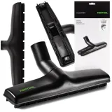 ssawka-do-podlog-d-36-bd-300-577261-kod-produktu-577261
