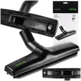 ssawka-do-podlog-d-36-bd-300-577261-kod-produktu-577261