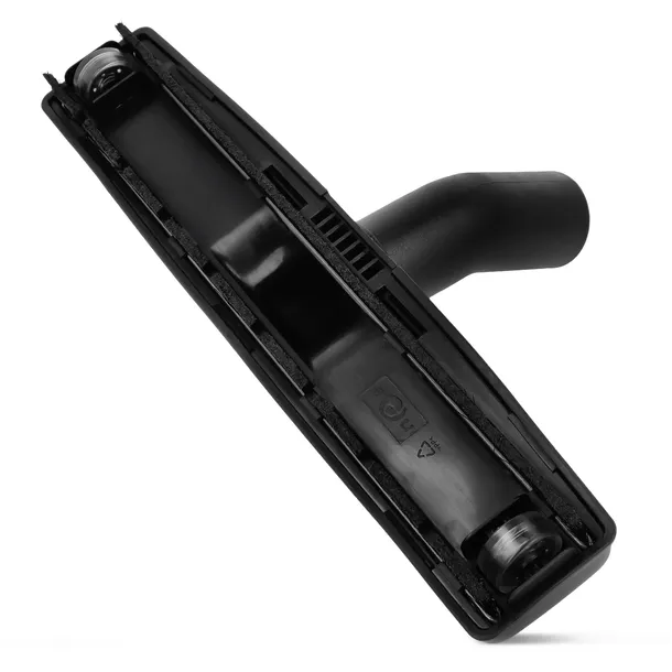 ssawka-do-podlog-d-36-bd-300-577261-kod-produktu-577261