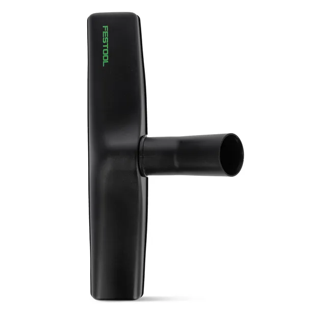 ssawka-do-podlog-d-36-bd-300-577261-kod-produktu-577261