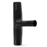 ssawka-do-podlog-d-36-bd-300-577261-kod-produktu-577261