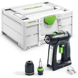 akumulatorowa-wiertarko-wkretarka-c-18-basic-576434