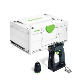 akumulatorowa-wiertarko-wkretarka-cxs-18-basic-festool-576882-kompaktowa
