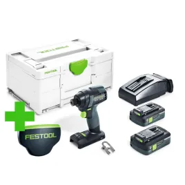 akumulatorowa-zakretarka-udarowa-tid-18-hpc-40-i-plus-festool-576482-zesta
