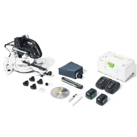akumulatorowa-ukosnica-przesuwna-kapex-ksc-60-eb-50-i-plus-festool-577665