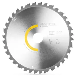 tarcza-do-drewna-festool-ukosnicy-216mm-pila-tarczowa-hw216-36-zeby-500124