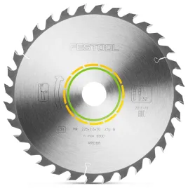 tarcza-do-drewna-festool-pilarki-225-mm-pila-tarczowa-hw225-32-zeby-488288
