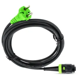 przewod-plug-it-kabel-zasilajacy-festool-do-odkurzacza-gumowy-203914-4m