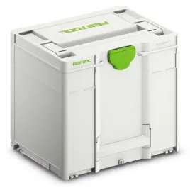systainer-festool-sys3-m-337-na-narzedzia-organizer-skrzynka-narzedziowa