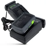 szybka-ladowarka-tcl-6-201135
