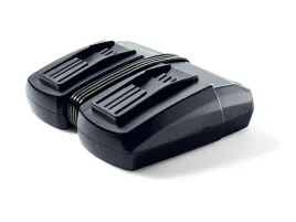 szybka-ladowarka-tcl-6-duo-577017