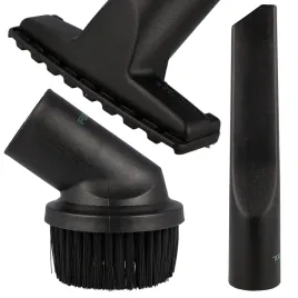 zestaw-ssawek-do-czyszczenia-d-27-d-36-d-rs-492392
