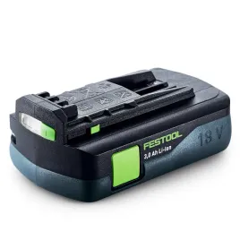 akumulator-bp-18-li-30-c-festool-577658-do-urzadzen-18v-lekki-wskaznik-led