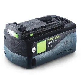 akumulator-bp-18-li-50-asi-festool-577660-uniwersalny-szybkie-ladowanie
