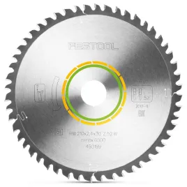 tarcza-do-zaglebiarki-210mm-festool-hw-210-x-24-x-30-w52-uniwersalna