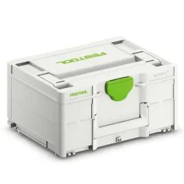 systainer-sys3-m-187-skrzynia-organizer-festool-204842