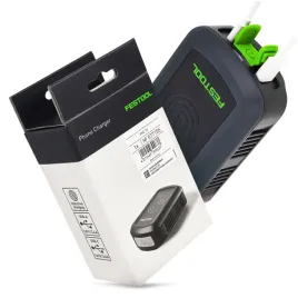 ladwarka-indukcyjna-phone-charger-phc-18-577155