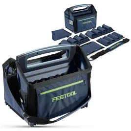 torba-narzedziowa-toolbag-systainer-sys3-t-bag-577501