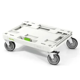 festool-sys-rb-wozek-transportowy-360-narzedziowy-warsztatowy-na-systainer