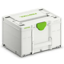 systainer-festool-sys3-m-237-na-narzedzia-organizer-skrzynka-narzedziowa
