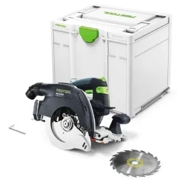 pilarka-tarczowa-akumulatorowa-hkc-55-eb-basic-festool-576163-tarcza