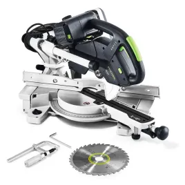 ukosnica-przesuwna-kapex-ks-60-e-561683-festool-tarcza-pilarska-scisk