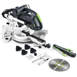 ukosnica-przesuwna-kapex-ks-60-e-set-561728-festool-uciosarka-katownik