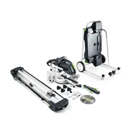 ukosnica-przesuwna-kapex-ks60-e-ug-set-xl-574789-festool-uciosarka-katownik