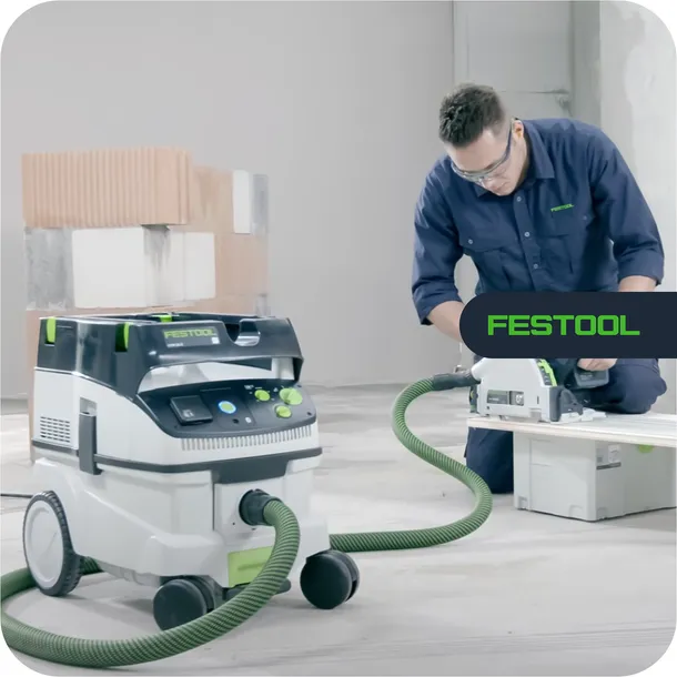 odkurzacz-mobilny-ctl-26-e-sd-e-a-574956-kod-produktu-574956