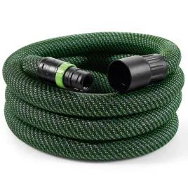 waz-ssacy-d-27-32x5m-as-ctr-577159