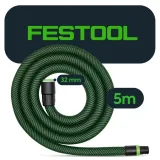 waz-ssacy-d-27-32x5m-as-ctr-577159-kod-produktu-577159
